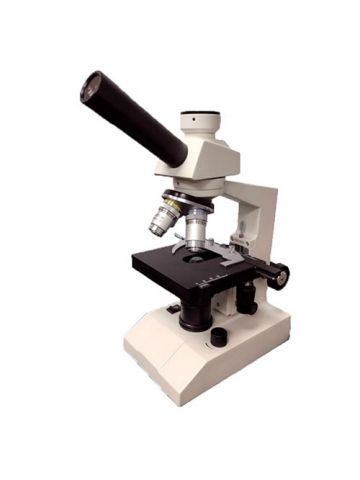 National 129P-RLED-3