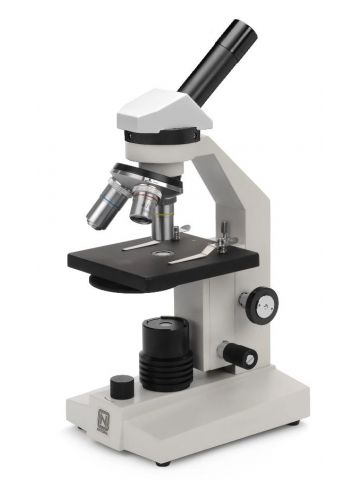 National 131-RLED-MS