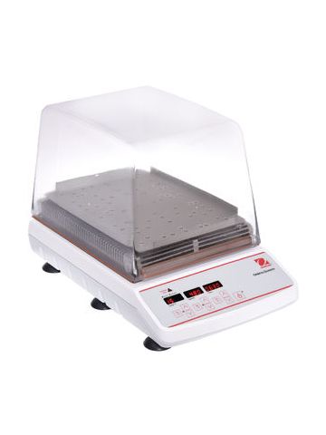 Ohaus Incubating ISLD04HDG Shaker