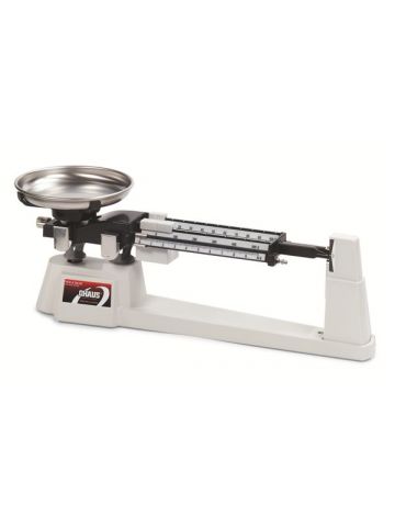 Ohaus 710-T0 Triple Beam Balance