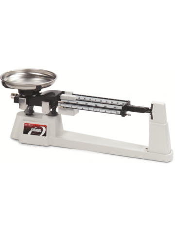 Ohaus Mechanical Scale, 710-00