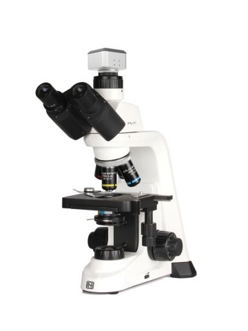 National D-STELLAR 1-PRO-T-4-X5