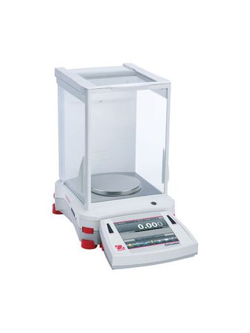 Ohaus Precision Balance EX223N/E