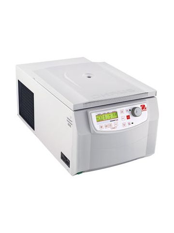 Ohaus Centrifuge FC5718R, 120V