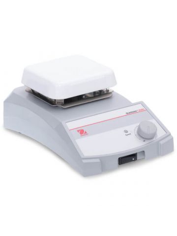 Ohaus Guardian 2000 Stirrer E-G21ST04R