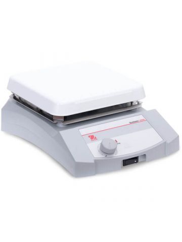 Ohaus Guardian 2000 Stirrer E-G21ST07R