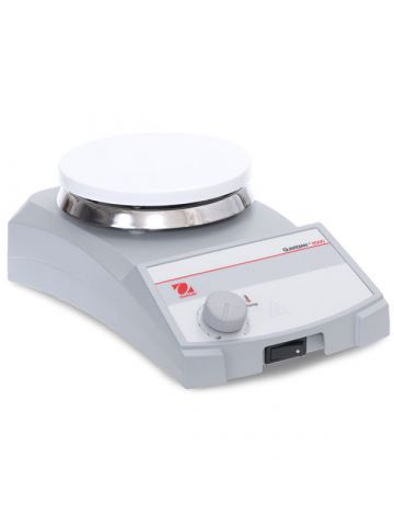 Ohaus Guardian 2000 Hotplate E-G21HPRDS