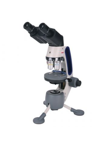 Swift M3-B Field Microscope