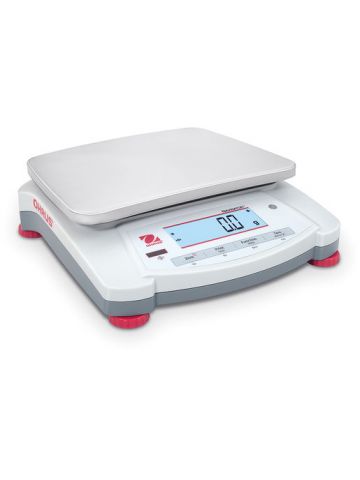 Ohaus NVT4201 AM