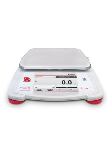 Ohaus STX1202