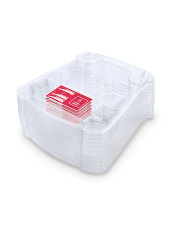 Ohaus Stacking Kit Six Pack