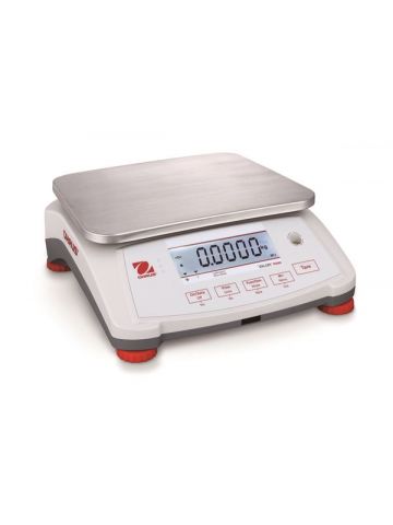 Ohaus Valor 7000 V71P1502T