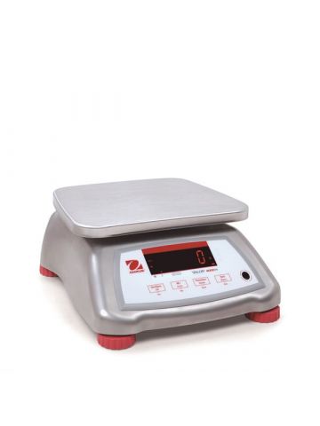 Ohaus Valor 4000 V41XWE1501T